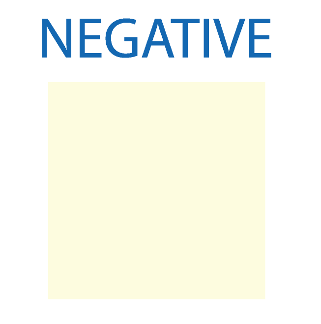 Understanding the Presence of Nitrite in Urine